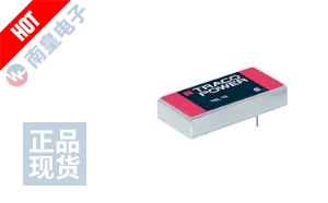TEL 15-4813 ͼƬ
